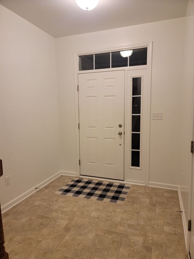 2226 Audubon Trail in Middletown, DE - Building Photo - Building Photo