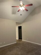 5577 Dale Dr in Macon, GA - Building Photo - Building Photo