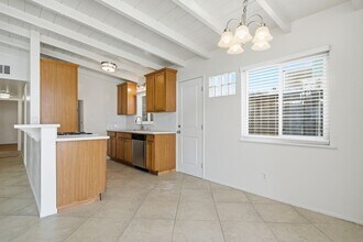 4911-4911 River Ave in Newport Beach, CA - Building Photo - Building Photo