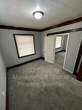 4024 E 143rd St in Cleveland, OH - Building Photo - Building Photo