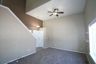 7614 Stormy Way in Colorado Springs, CO - Building Photo - Building Photo