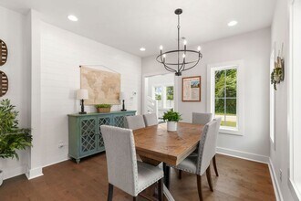 536 Judd Ave in Auburn, AL - Building Photo - Building Photo