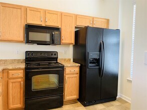 612 Woodson Dr in Clayton, NC - Building Photo - Building Photo