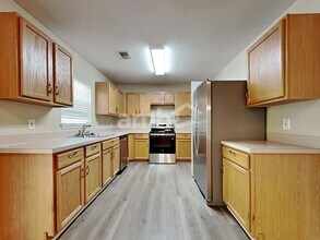 14 Hidden Lakes Ln in Bluffton, SC - Foto de edificio - Building Photo