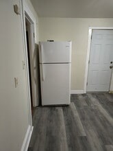 773 Savin Ave, Unit 3f in West Haven, CT - Building Photo - Building Photo