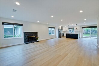 139 Skowhegan Ct in San Jose, CA - Building Photo - Building Photo