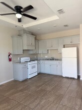 3300 N Moorefield Rd, Unit 2 in Mission, TX - Building Photo - Building Photo