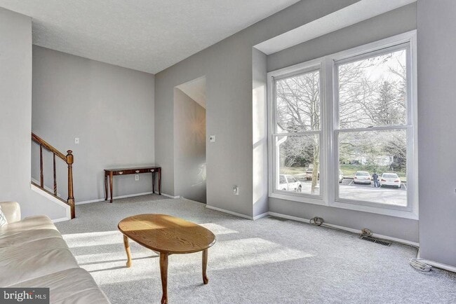 3816 Bonnybridge Pl in Ellicott City, MD - Building Photo - Building Photo