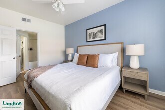 6533 Patti Dr, Unit 806 in Corpus Christi, TX - Building Photo - Building Photo