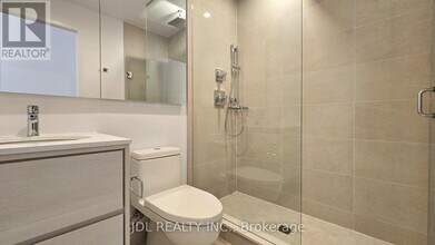 29 Green Trail Court in Toronto, ON - Building Photo - Building Photo