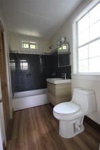 904 Possum Trot St in Austin, TX - Building Photo - Building Photo