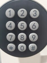 55 Mapleton St in Cranston, RI - Building Photo - Building Photo