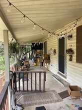 536 Valley Haven in Canyon Lake, TX - Building Photo - Building Photo