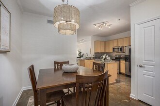 1803 Broadway, Unit 510 in Nashville, TN - Building Photo - Building Photo