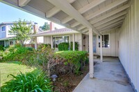 1246 Rousseau Dr in Sunnyvale, CA - Building Photo - Building Photo