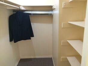 2238 Canyon Blvd in Boulder, CO - Foto de edificio - Building Photo