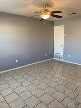 3404 Barcelona Dr in Killeen, TX - Building Photo - Building Photo