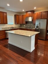2655 Glenriver Way in Woodbridge, VA - Building Photo - Building Photo