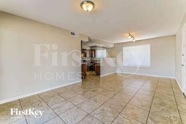 7102 W Brown St in Peoria, AZ - Building Photo - Building Photo