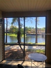 500 Belcher Rd in Largo, FL - Building Photo - Building Photo