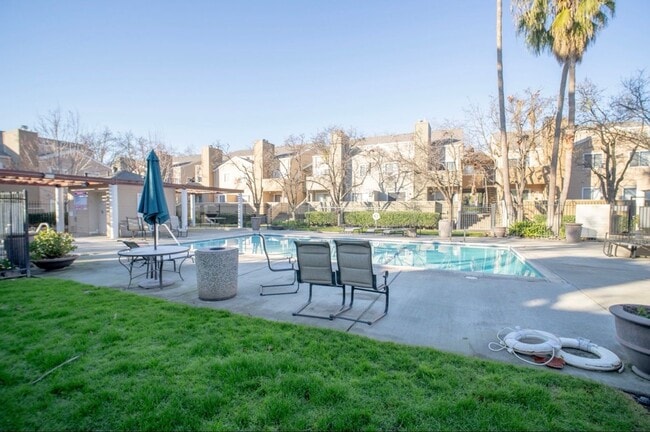 property at 1019 Dornajo Way