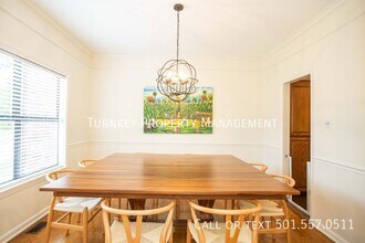 14205 Longtree Dr in Little Rock, AR - Building Photo - Building Photo