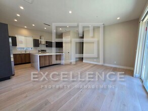 337 Franklin St in Mountain View, CA - Building Photo - Building Photo