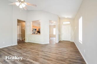 40720 N Territory Trail in Anthem, AZ - Building Photo - Building Photo