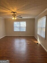 256 Frederick Dr in Athens, GA - Building Photo - Building Photo