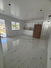 4380 SW 1st St in Coral Gables, FL - Building Photo - Building Photo