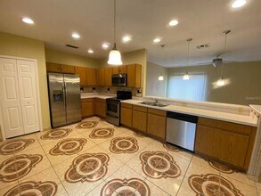 35 Coventry Ct in Kissimmee, FL - Building Photo - Building Photo