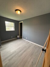 58 Tracewell Ave in Parkersburg, WV - Building Photo - Building Photo