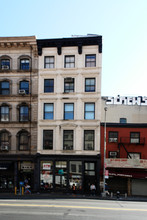 305 Canal St in New York, NY - Building Photo - Building Photo