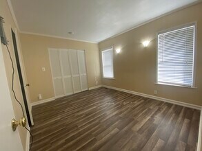 315 Monroe St in Monterey, CA - Building Photo - Building Photo