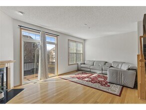 9986 Vervain Dr in Eden Prairie, MN - Building Photo - Building Photo