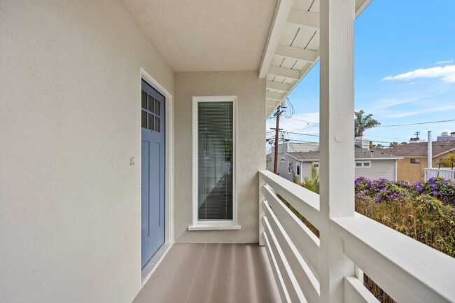 229 La Paloma in San Clemente, CA - Building Photo - Building Photo