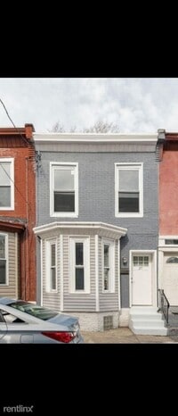 37 E Collom St photo'