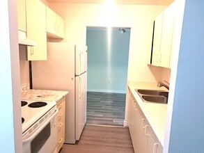 130 Park Ave E in Chatham, ON - Building Photo - Building Photo