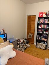 74 Joy St, Unit 2 in Boston, MA - Building Photo - Building Photo