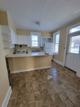 4050 Main St in Scotland, PA - Building Photo - Building Photo