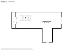 5050 Mulcare Dr in Minneapolis, MN - Building Photo - Building Photo