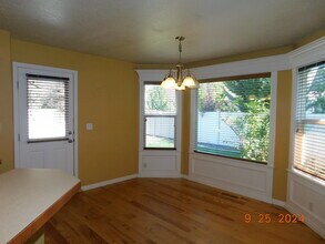 5282 N Schumann Ave in Meridian, ID - Building Photo - Building Photo