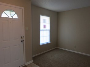 2898 Hearthside Dr in Greenwood, IN - Building Photo - Building Photo