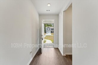238 Sage Fld Dr in Rincon, GA - Building Photo - Building Photo