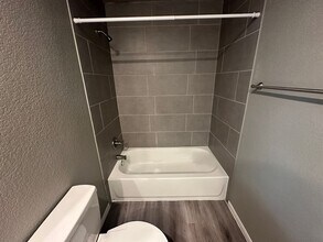 1405 Natchez Trail in Harker Heights, TX - Building Photo - Building Photo