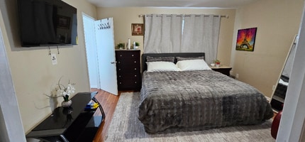 312 Bond St in Elizabeth, NJ - Building Photo - Building Photo