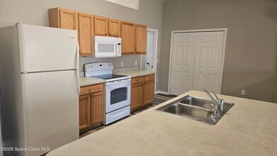 249 Americana Blvd NE in Palm Bay, FL - Building Photo - Building Photo