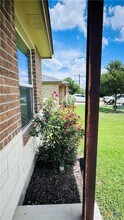 1417 Shoshoni Trail in Harker Heights, TX - Building Photo - Building Photo