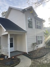 4406 Little Moser Ln in Charlotte, NC - Building Photo - Building Photo