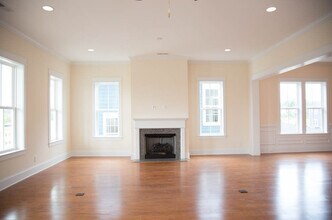 893 Peterson St in Myrtle Beach, SC - Building Photo - Building Photo